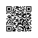 M39014-02-1338V QRCode