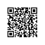 M39014-02-1358V QRCode