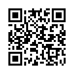 M39014-02-1360 QRCode