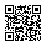 M39014-02-1407 QRCode