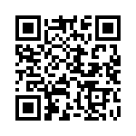 M39014-02-1409 QRCode