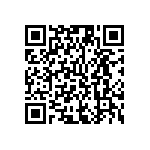 M39014-02-1419V QRCode