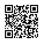 M39014-021415 QRCode