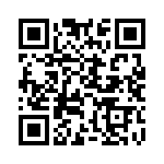 M39014-05-2019 QRCode