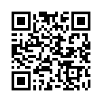 M39014-05-2043 QRCode