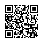 M39014-05-2049 QRCode