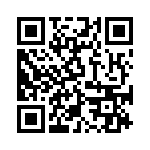 M39014-05-2085 QRCode