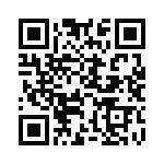 M39014-05-2091 QRCode