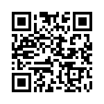 M39014-05-2219 QRCode