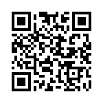 M39014-05-2228 QRCode