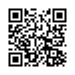 M39014-05-2261 QRCode