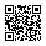 M39014-05-2273 QRCode