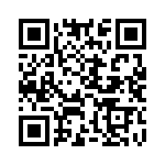 M39014-22-0079 QRCode