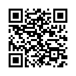 M39014-22-0135 QRCode