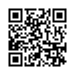 M39014-22-0192 QRCode