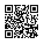 M39014-22-0201 QRCode