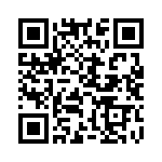 M39014-22-0579 QRCode