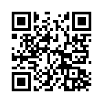 M39014-22-0663 QRCode