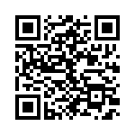 M39014-22-0681 QRCode