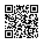 M39014-22-0747 QRCode