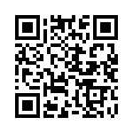M39014-22-0788 QRCode