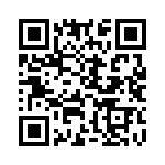 M39014-22-0827 QRCode