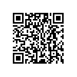 M39014-22-0832-TUBE QRCode