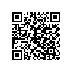 M39014-22-0849-TUBE QRCode