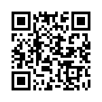 M39014-22-0872 QRCode