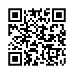 M39014-22-1076 QRCode