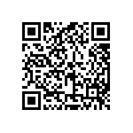 M39014-22-1150-TUBE QRCode