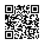 M39014-22-3495 QRCode