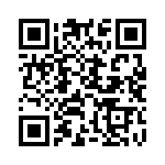 M39014-22-3712 QRCode