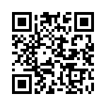 M39014-22-3777 QRCode