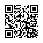 M39014-22-3804 QRCode