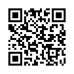 M39014-22-3865 QRCode