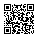 M39014-22-4022 QRCode