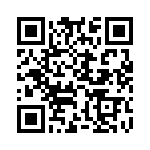 M39014-220313 QRCode