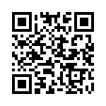 M39014-23-0210 QRCode