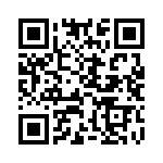 M39014-23-0225 QRCode