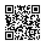 M39014-23-0237 QRCode