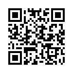 M39014-23-0243 QRCode