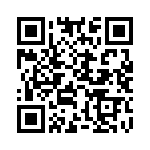 M39014-23-0273 QRCode