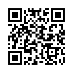 M39018-04-0042 QRCode