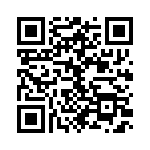 M39018-04-1173 QRCode