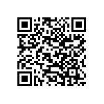 M39018-04-2040M QRCode