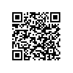 M39018-04-2049M QRCode