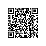 M39018-04-2089M QRCode