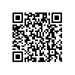 M39018-04-2102M QRCode