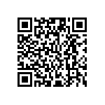 M39018-04-2145M QRCode